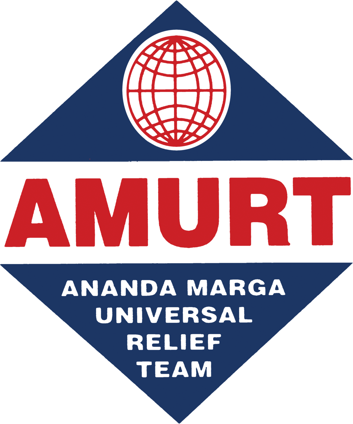 AMURT Australia